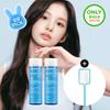 Hydrabio Essence Lotion 200ml 2pack  + Mist Pump Gift 
