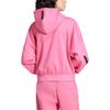 adidas Z.N.E Jackets & Coats Women's Pulse Magenta JD3989