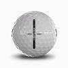 PXG Xtreme Tour Golf Balls, White, 1 Dozen (12 Balls) GB-JP-DOZ-XTTR-WHT
