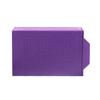 Close Up Magia Box Change Things In The Empty Box Illusion Magic Tricks Gimmick Prop Toys