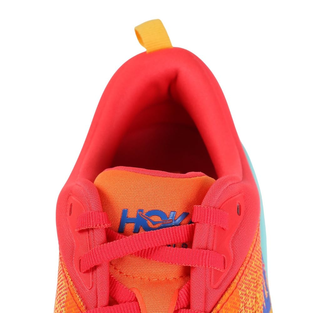 HOKA ONEONE BONDI 8
