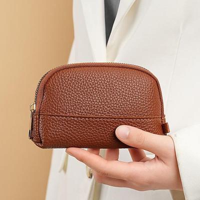Porte-monnaie, clips, porte-clefs – Porte-monnaie