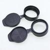 1PC Windshield Wiper Washer Fluid Reservoir Tank Bottle Cap Cover For Tesla Model 3 SXY 1131028-00-A Exterior Components