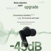 Edifier Lolli Pro3 True Wireless Noise-Cancelling Earbuds