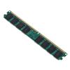 DDR2 2G 667MHz PC2 5300 Desktop Memory Ram 240Pin Module Board Specified for AMD