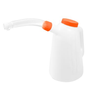 Regadera de taller, regadera, 3l
