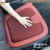 Buick Zitkussen voor Envision, Regal, Excelle, LaCrosse, GL8, Century, Velite 6, Enclave - Traagschuim