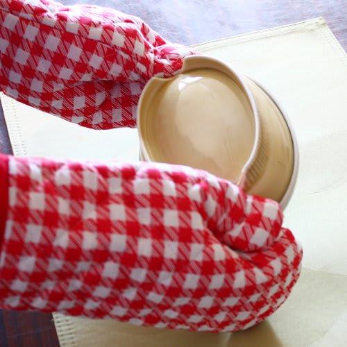 RAO3Z Быстро приготовьте жидкий омлет или омлет с рисом в микроволновке! Посуда Арита Свернутый омлет, Светло-розовый