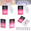 Sb05 Sb06 Sb11 Sb12 Sb13 Sb14 Sb15 Tarot Cards Oracle Cards For Enhancing Skills