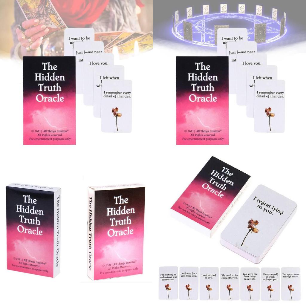 Sb05 Sb06 Sb11 Sb12 Sb13 Sb14 Sb15 Tarot Cards Oracle Cards For Enhancing Skills