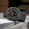 Luxury band for Samsung Galaxy watch 8 strap 40mm 44mm Stainless Steel Metal Bracelet correa Samsung galaxy watch 8 classic 46mm