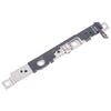 For iPhone 16 Plus OEM Volume Buttons Flex Cable Replacement Part