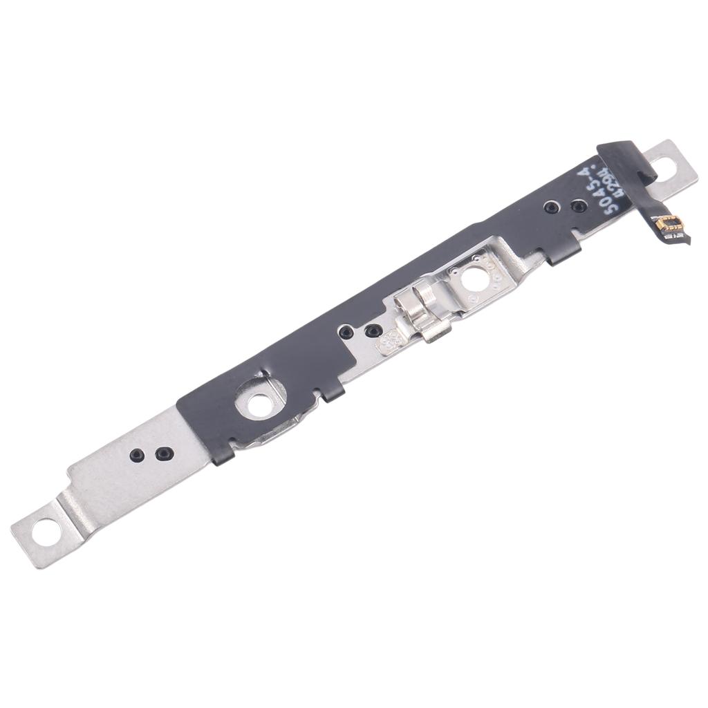 For iPhone 16 Plus OEM Volume Buttons Flex Cable Replacement Part