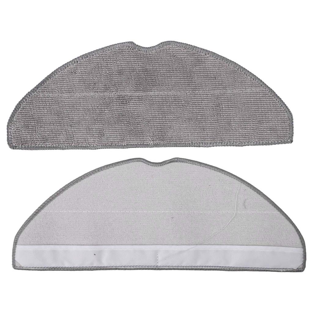 Roboterstaubsauger Teile Staubsauger Set Effiziente Reinigung Hauptbürste