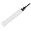 Badminton Racket Sweat Absorbent Belt Breathable Keel Grip Hand Glue for Sports Fitness