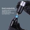Wireless Tattoo Machine Motor Tattoo Pen Tattoo Machine Permanent Makeup Machines Wireless High Power Tattoo Pen Tattoo Supplies