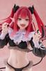 My Darling Marin Kitagawa Liz Figure Dress-Up T-most ver.