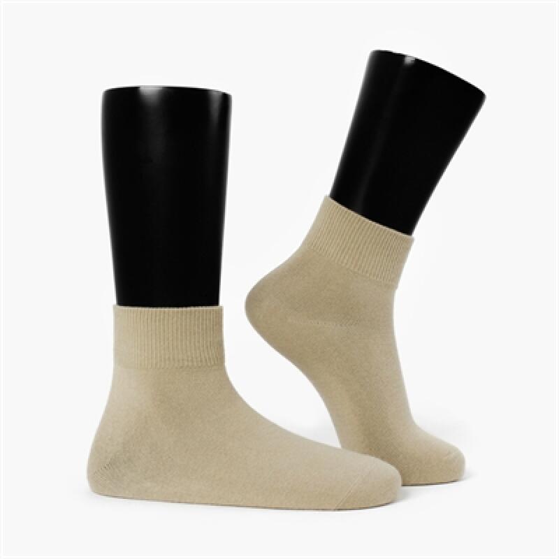 Women s Basic Socks WSP-7