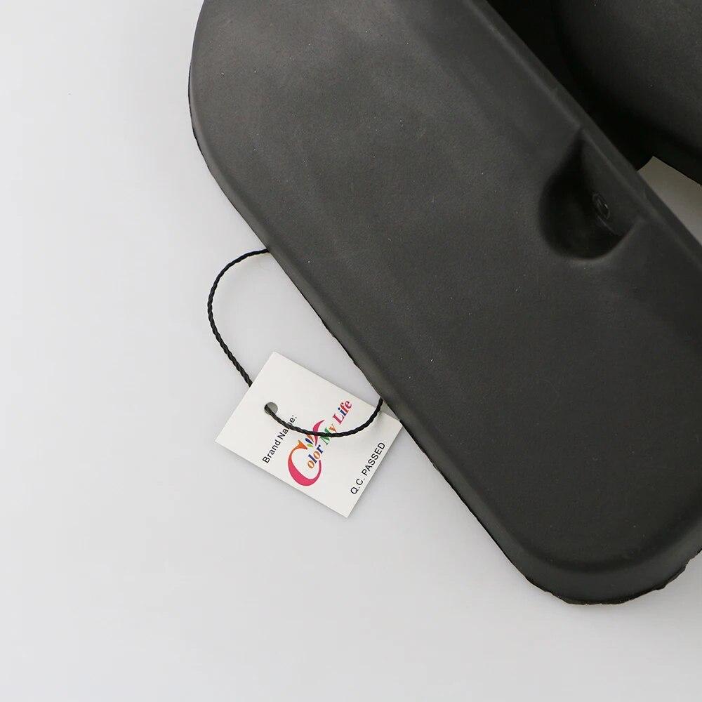 Car Mud Flaps for Toyota C-HR CHR 2016 - 2022 ABS Mudguard Splash Guard Protective Fender Car Parts Accessories