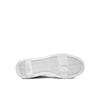 Мужские кроссовки Ellesse Panaro cupsole shrf0560 белые