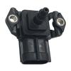 Car Pressure Sensor Manifold Absolute Pressure Sensor 22627AA370 For Subaru Outback (BP) 2004-2009 Replacement