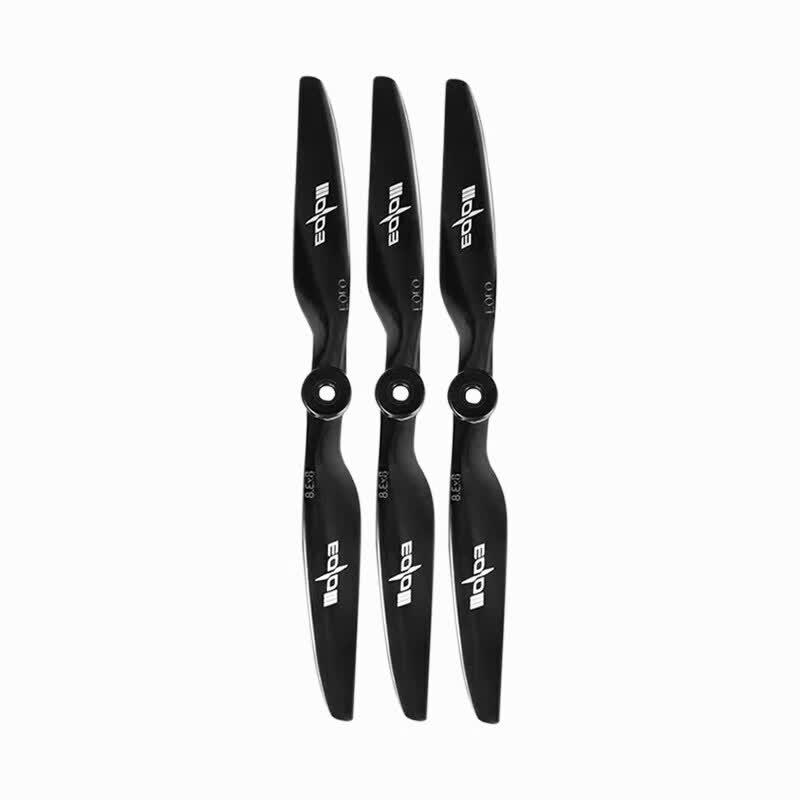 EOLO 8x3.8 Fixed-Wing RC Propeller
