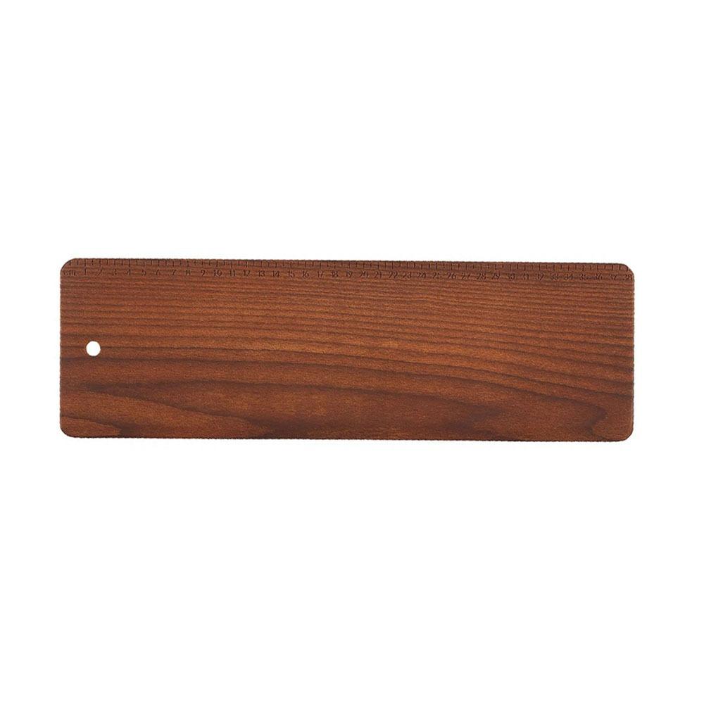 Rectangular Bread Flipping Board Beech Wood Bread Moving Tray Bread Peel Transfer Board Dough