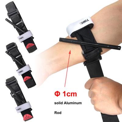 Tactical Emergency Tourniquet Aluminum Rod One-Handed Operation Spinning First-Aid Supplies Rescue Life Outdoor Survival Tool