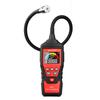 MAYILON HT601A/HT601B (Optional) Portable Gases Analyzer Household Natural Gases Leak Detector