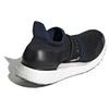 New Adidas Ultra Boost X 3D Stella McCartney Black White Women's G28334
