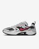 FN0314-005 Nike  Jam Metallic Silver (Women's)