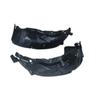 VTK500020: Compatible Side Steps for 2010 Land Rover Range Rover Sport
