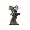 Diamond Select Toys Marvel Gallery Spider-Gwen 23 Cm