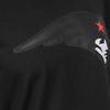 New Era Fleece Hoody - ELEMENTS NFL Teams noir