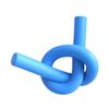 1 Piece Summer Water Game Swimming Floating Foam Stick Flexible Swim Pool Water Float Aid Woggle Noodles Foam Toy For Adults Kid