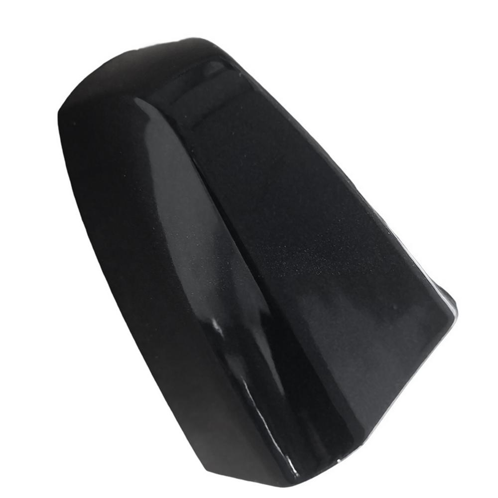 Front Left Door Handle Cover Cap 51217396541 For BMW X1 F48 X2 F39 X5 F15 X6 F16