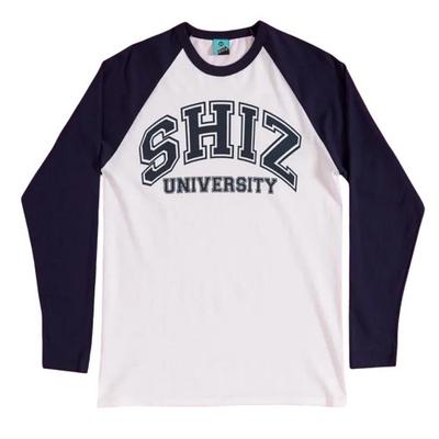 Oberteile – T-Shirts