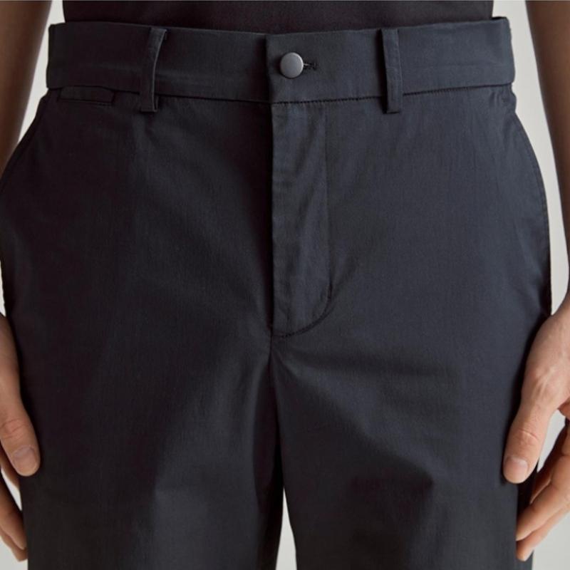 New Balance The Track Relax Tapered Pants Nbnte22043 19 Pants