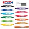 Zebra Set MC12C Hi-Mackie 12-Color