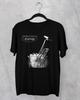 Maynard Ferguson NEUES Album schwarzes T-Shirt Unisex Alle Größen S bis 5XL Unisex T-Shirt