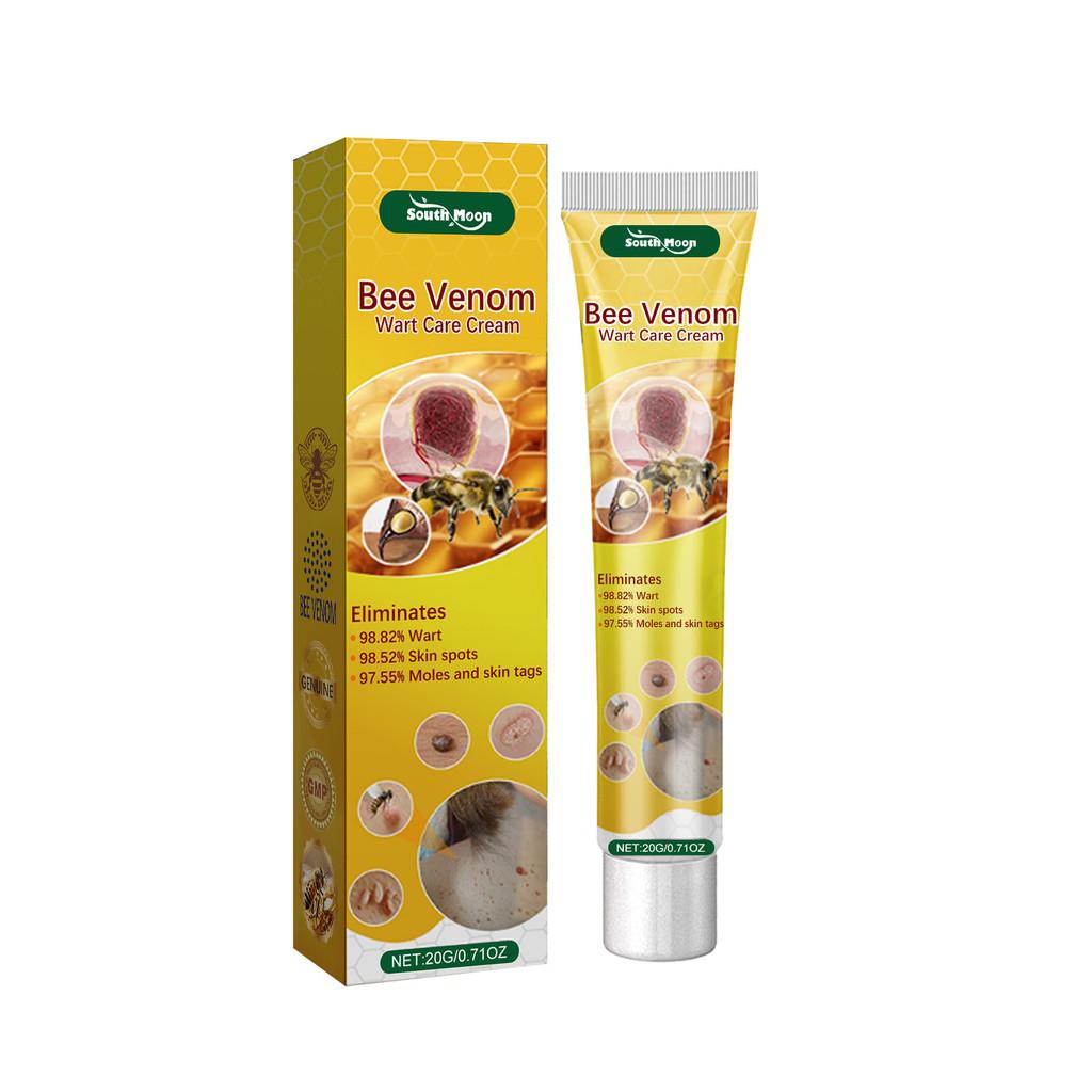 South Moon Premium Care Cream For Body Cleansing And Skin Improvement