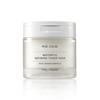 HUE_CALM Moisture Concentrating Toner Pads 90 Sheets