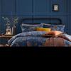 Furn Forest Fauna Duvet Cover Set