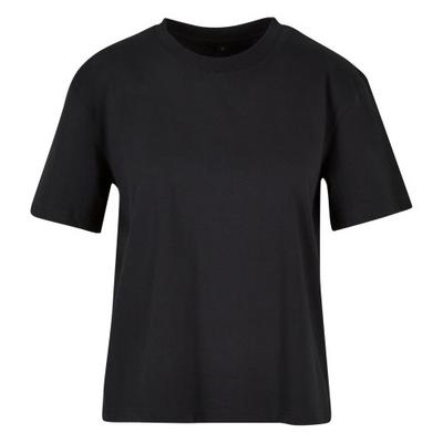 Build Your Brand Womens/Ladies Everyday T-Shirt