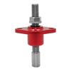 Manual Timing Cam Chain Tensioner Lifter For Honda CBR900RR CBR929RR CBR954RR Fireblade 2000-2003 Ref.14520-MCJ-751 /752 MCJ-003