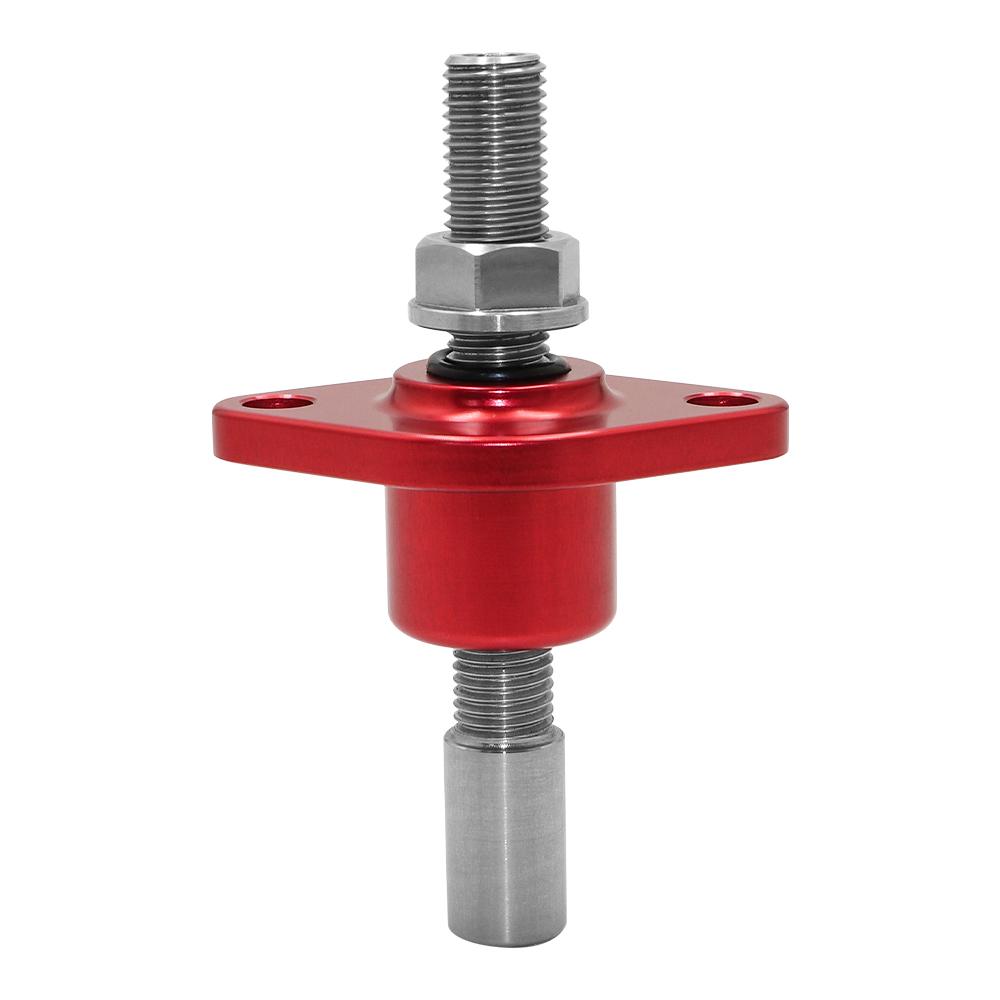 Manual Timing Cam Chain Tensioner Lifter For Honda CBR900RR CBR929RR CBR954RR Fireblade 2000-2003 Ref.14520-MCJ-751 /752 MCJ-003