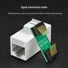 UGREEN Cat6 Gigabit RJ45 Network Coupler Module