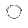 Lilou Bracelet 0002N