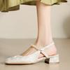 Scarpe con tacco – Scarpe con tacco