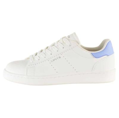 Παπούτσια unisex – Αθλητικά παπούτσια